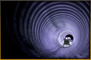 本溪UVCIPP紫外光固化修复工艺特点和施工工艺